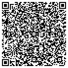 QR code with Tomberlin Cain Custom Homes contacts