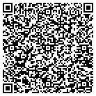 QR code with Pryor's Ruffin Grocery contacts