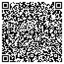 QR code with Tile Works contacts