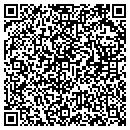 QR code with Saint Pauls Tabernacle Deli contacts