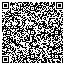 QR code with A Reilly's Handyman Service contacts