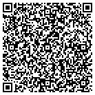 QR code with Pinter Construction and Dev contacts