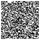 QR code with Comfortmaker Distributors contacts