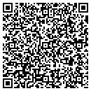 QR code with Friendly & Dependable Mowing contacts