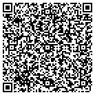 QR code with Sawyers Mobile Home Park contacts