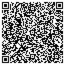 QR code with Health Plus contacts
