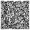 QR code with Tiki Club contacts