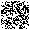 QR code with Larry Ziegler contacts