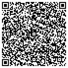 QR code with Rowan Guttering Service contacts