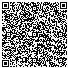QR code with New Bern Dist Ofc-United Meth contacts