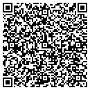 QR code with Performance Plus Painting contacts