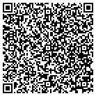 QR code with Alterra Clare Bridge contacts
