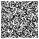 QR code with Assest A Sell contacts