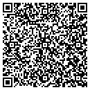 QR code with Frontier Adjustiers contacts