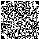 QR code with Landscaping Products Inc contacts