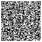 QR code with Cashion Moving & Storage Inc contacts