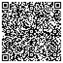 QR code with Cinnamon Landing contacts