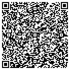 QR code with Mid Carolina Insurance Agency contacts