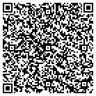 QR code with Ashe Custom Framing contacts
