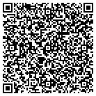 QR code with HI Tech Integrated Systems contacts