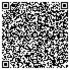 QR code with Builders Frstsurce - ATL Group contacts