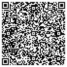 QR code with Southern Traditions Bridal &F contacts