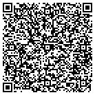 QR code with Andy's Cheesesteaks & Chsbrgrs contacts