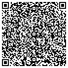 QR code with BNR Engineering Assoc contacts
