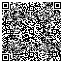 QR code with Bojangles contacts