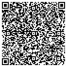QR code with Carolina WD Pdts of Marshville contacts
