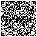 QR code with Chu BEI-Tsung contacts