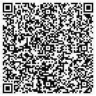 QR code with 16a Sentencing Services contacts