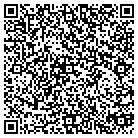 QR code with Karl Pace Printing Co contacts