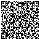QR code with Gooder Publishing contacts