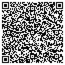 QR code with Sound Check Music contacts