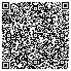 QR code with Earley Construction Co contacts
