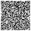 QR code with Trinity Paving contacts