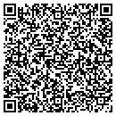 QR code with ACE Rock N Roll Co contacts