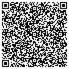 QR code with Custom Built Homes of Ramseur contacts