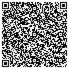 QR code with Chris' Lock & Key Service contacts