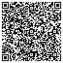 QR code with A 2 Wind Tunnel contacts