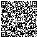 QR code with Jpi contacts