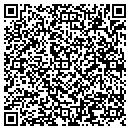 QR code with Bail Bonds America contacts