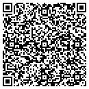 QR code with Image Merchandising contacts