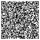 QR code with Holistic Center For Crtive Rnewal contacts