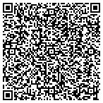 QR code with Saddleback Valley Learning Center contacts