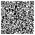 QR code with Jainism Group contacts