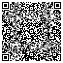QR code with Ricks Pawn contacts