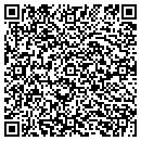 QR code with Collision Connection Body Shop contacts