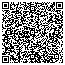 QR code with Tommy Poellnitz contacts